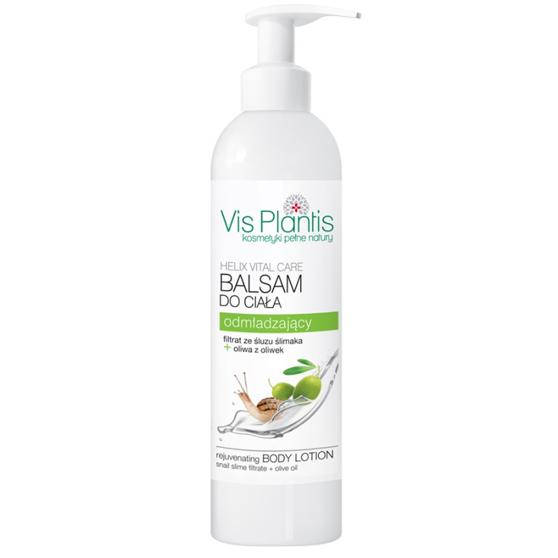 Выс г. Vis Plantis шампунь для сухих и матовых волос лакрица 400 мл. Плантис магазин.
